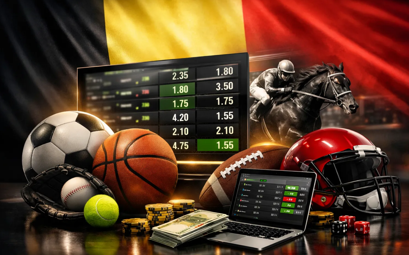 calculate bet Advanced Betting Platform for Professional Odds Analysis